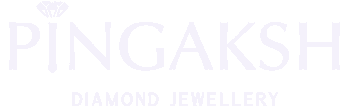 Pingaksh Diamond Jewellery